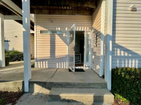 Sandpiper Cove 9131